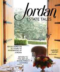 2011-Jordan-Estate-Tales