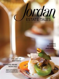 2012-Jordan-Estate-Tales-sidebar