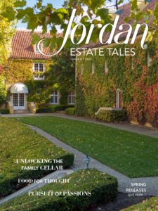 Jordan-estate-tales-wine-magazine-2013-COVER
