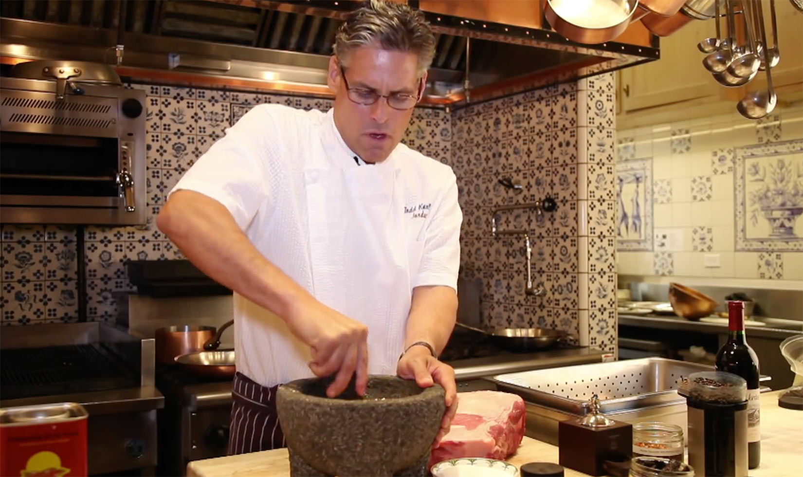 Dry-Rub-Pork-Recipe-Video-Tutorial-Jordan-Winery