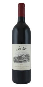 2006 Jordan Alexander Valley Cabernet Sauvignon 43 300x600