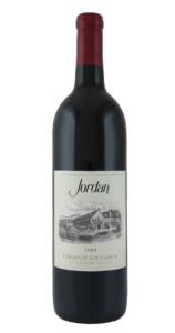 Jordan-Winery-Alexander-Valley-Cabernet-2002-LR