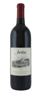 Jordan-Winery-Alexander-Valley-Cabernet-2004-LR