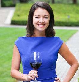Ashley_Cesario_Regional-Sales-Director-Jordan-Winery_WebThumb