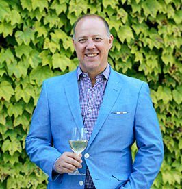 Brad Butcher National Sales Director Jordan Winery THUMBNAIL 7821
