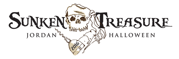 jordan-halloween-sunken-treasure-logo-600width