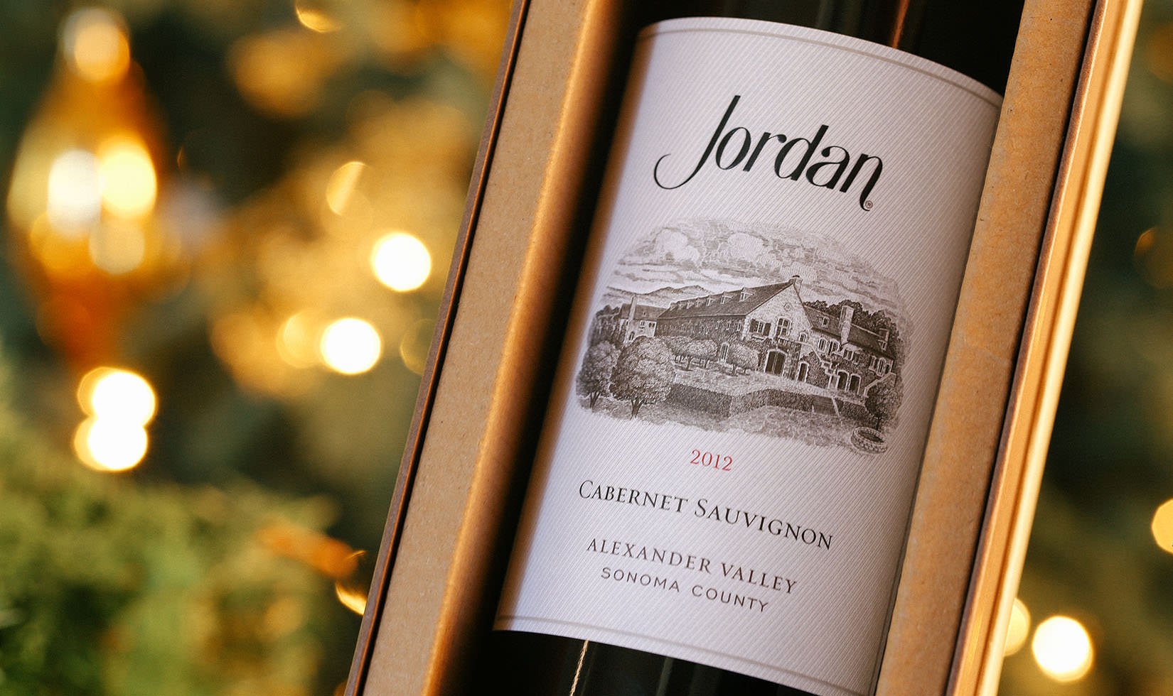 jordan-winery-buy-holiday-corporate-wine-gifts-cabernet-sauvignon-single-box-blog-1357