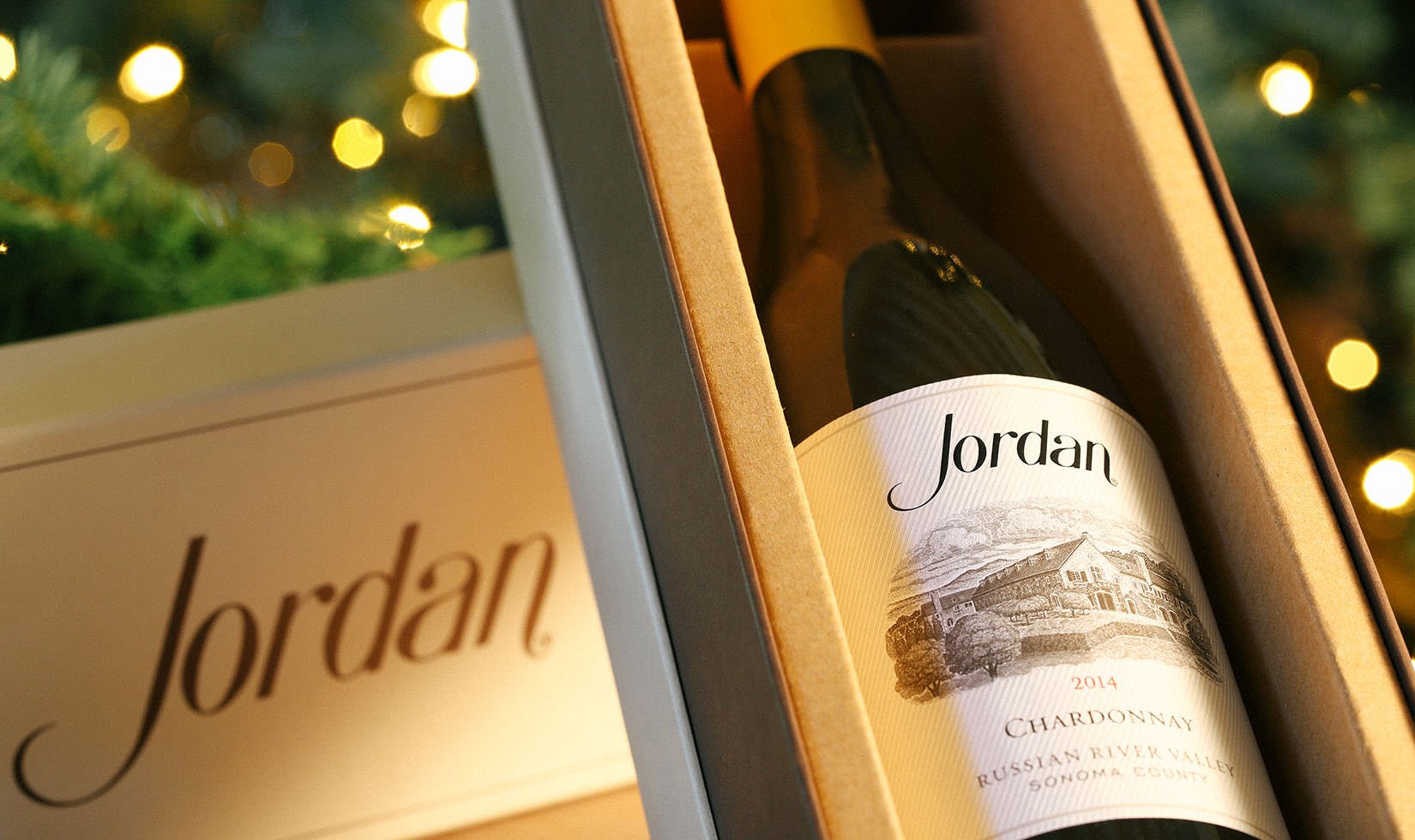 jordan-winery-buy-holiday-corporate-wine-gifts-chardonnay-single-box-blog-1326