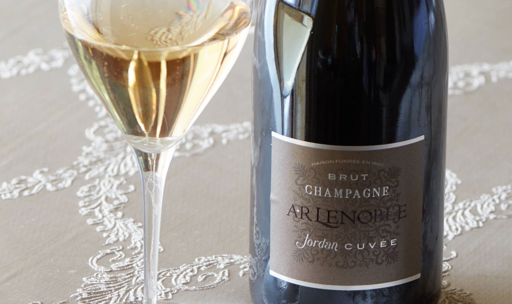 邦楽 [Champagne] [Alexandros] Schwarzenegger 411GCkyAv3L._SY200_QL15_.jpg