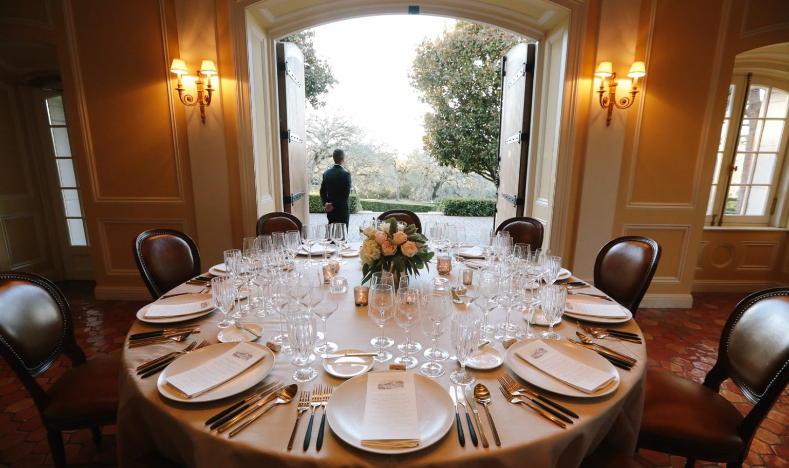 Jordan Estate Rewards Loyalty Program News in 2019 Jordan Winery