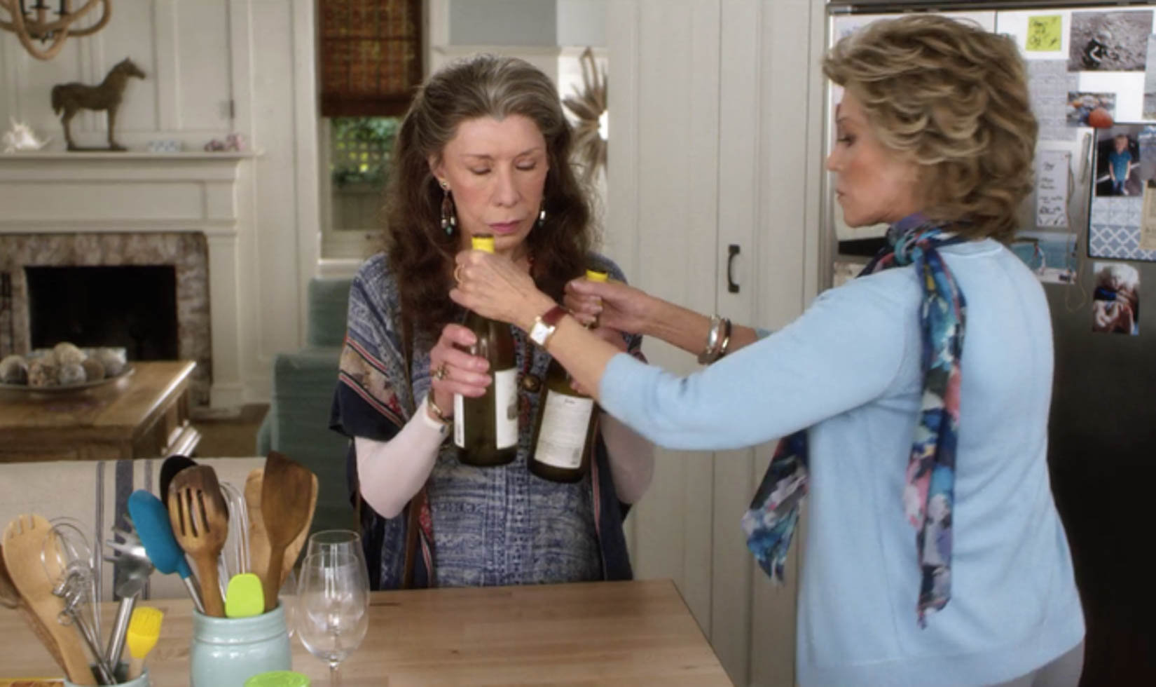 netflix tv shows to watch grace and frankie jordan chardonnay