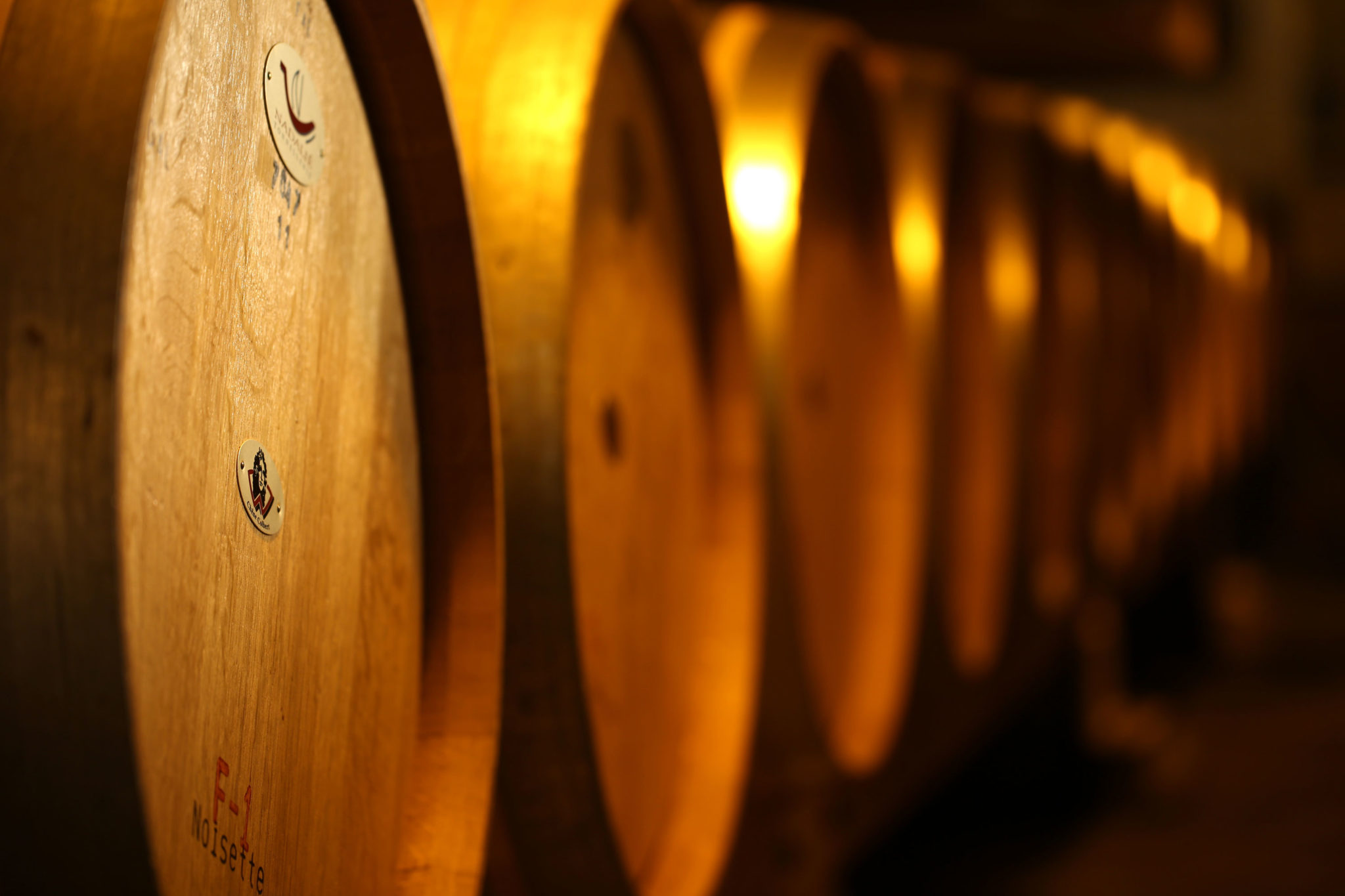 Jordan Winery History Top Sauvignon Brands