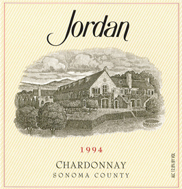 1994 Chardonnay