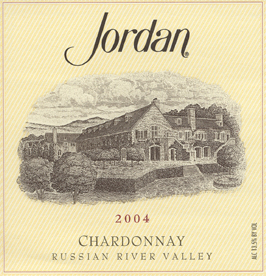 2004 Chardonnay