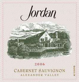 2006 Cabernet Sauvignon