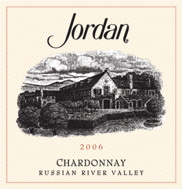 2006 Chardonnay