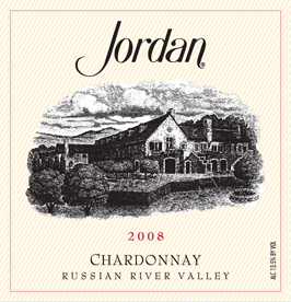 2008 Chardonnay