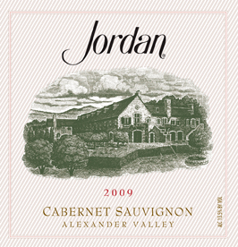 2009 Cabernet Sauvignon