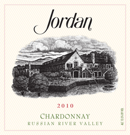 2010 Chardonnay