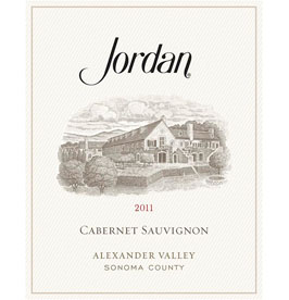 2011 Cabernet Sauvignon