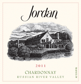 2011 Chardonnay