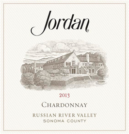 2013 Chardonnay