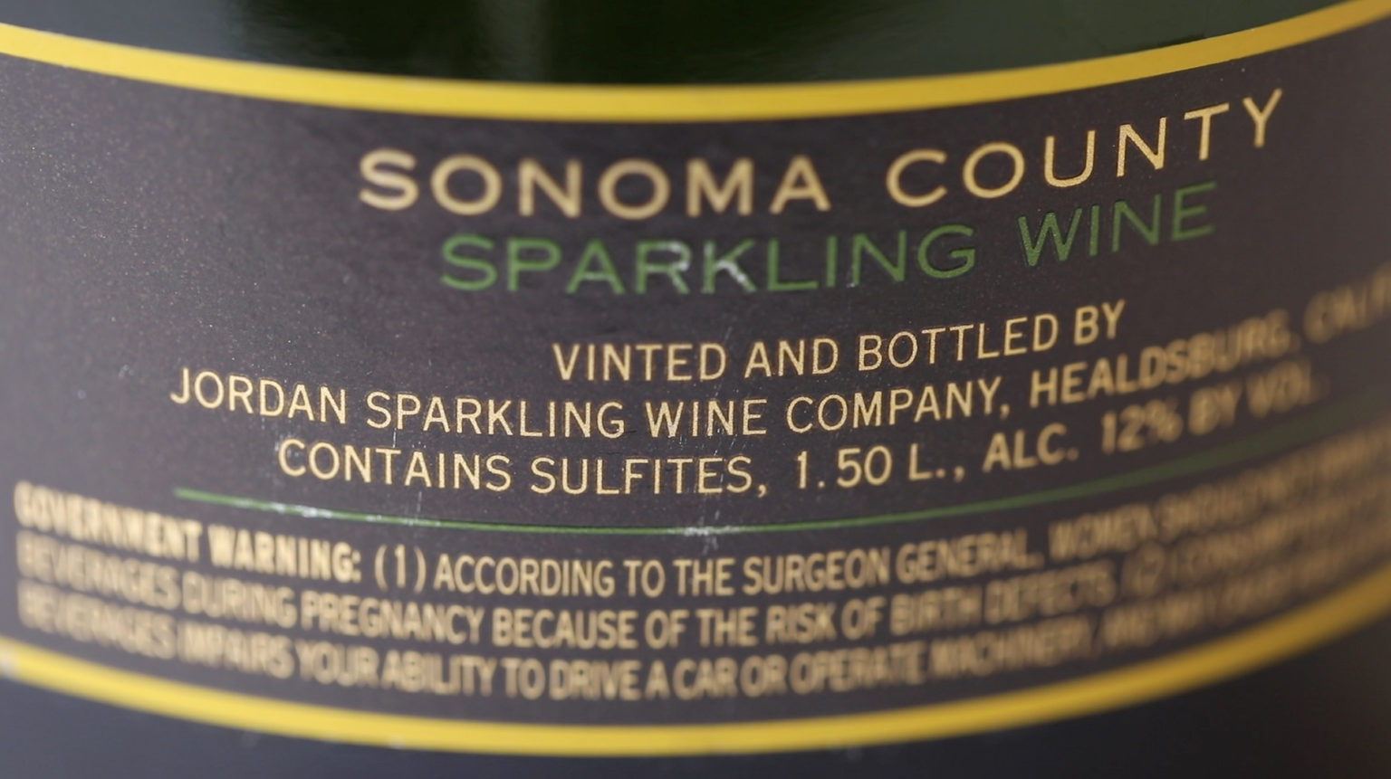 Jordan Winery History Key Chapters in our Wine Story