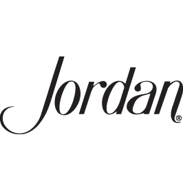 Jordan logo