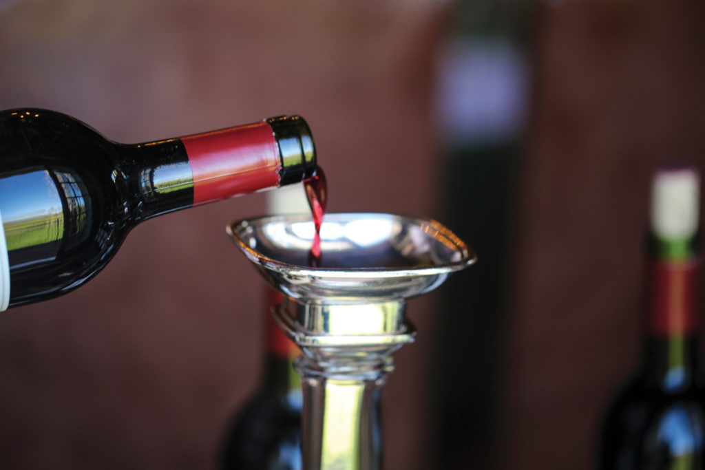 The Best Jordan Sauvignon Years Old Vintage Wines