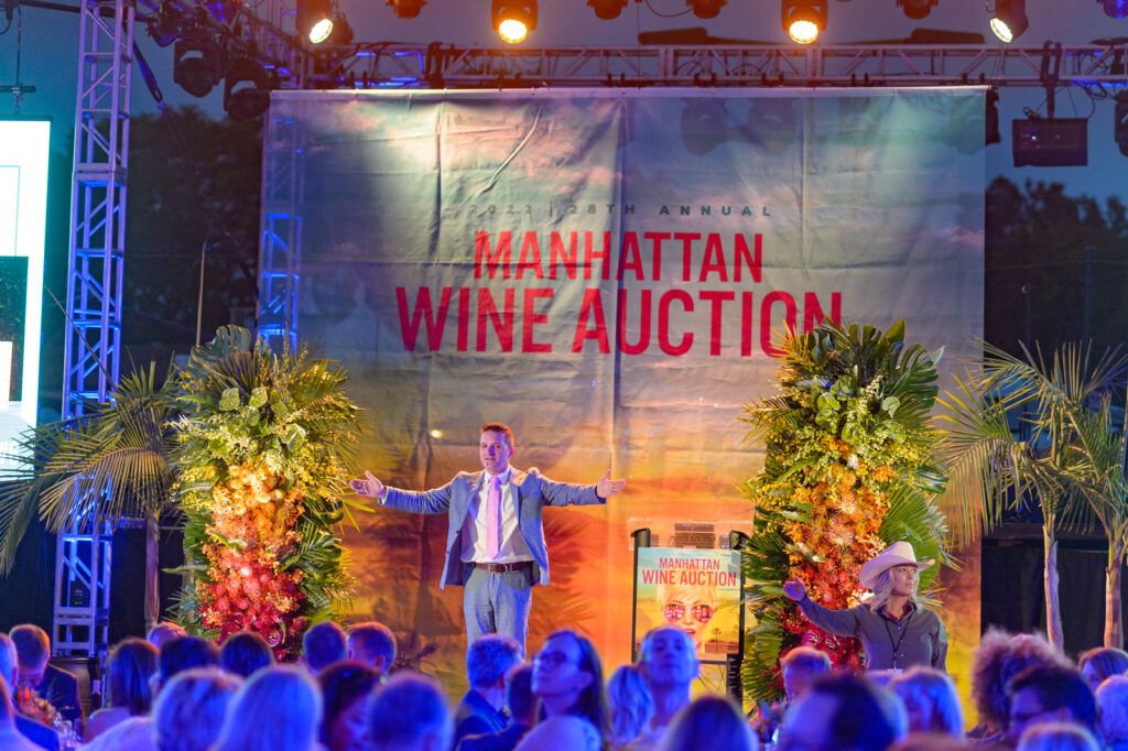 Healdsburg Event Calendar Food & Wine Events at Jordan Winery